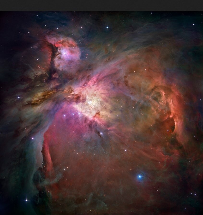 1662230513_HubblenebuleursedOrion.jpg.a9caf492e40effcd35ded5003feb5c14.jpg