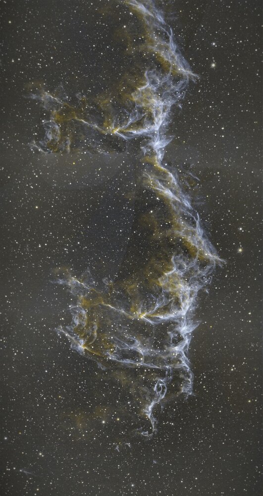 Tete sorciere_19 juillet_LX_Panneaux 123_SIRIL_photo_4M.jpg