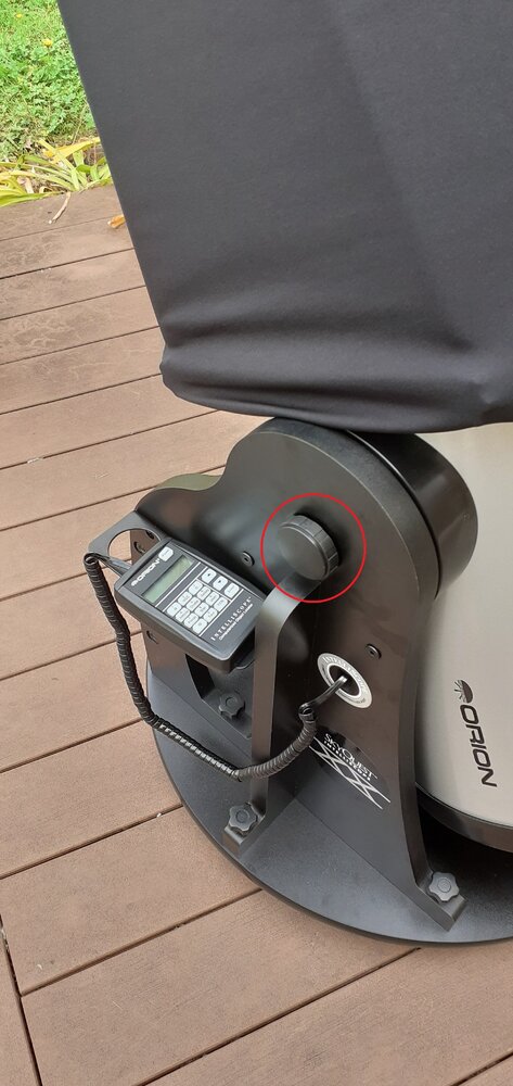 Orion xx14i Serrage Hauteur.jpg