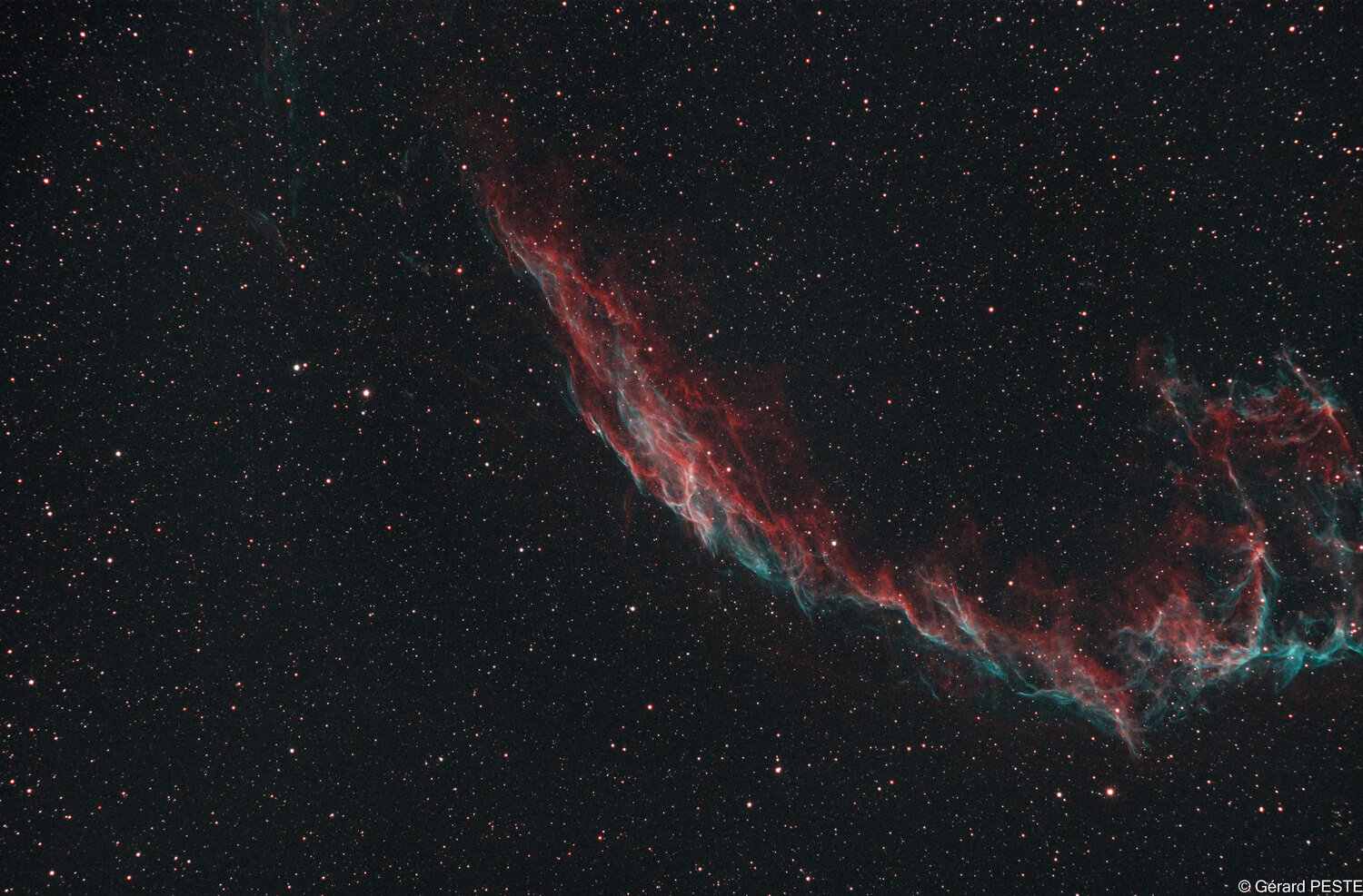 1813750962_NGC6992_ZWO2600MCPro.jpg