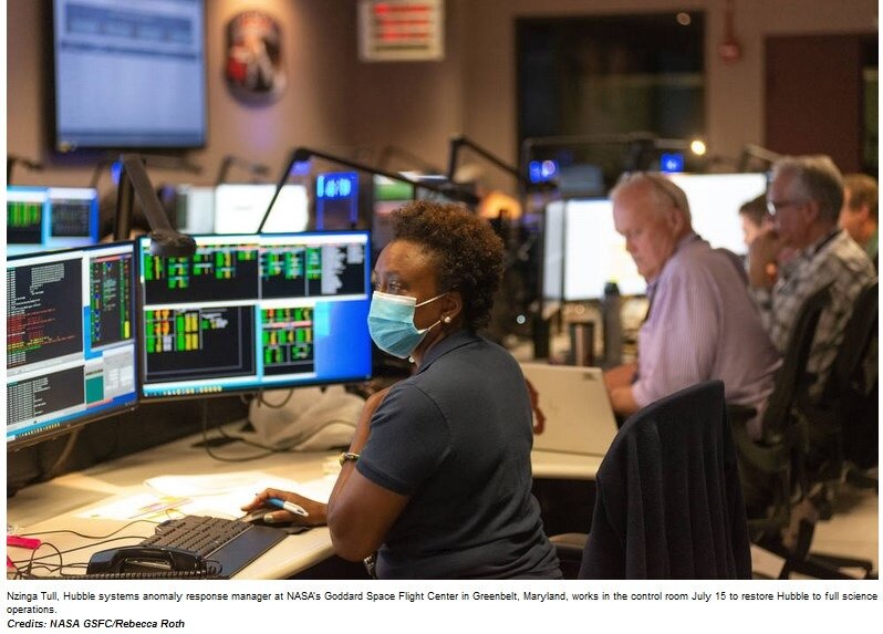 183975395_ReparationHubble_1.jpg.84e88ff329287c96bdd5cb5c1f02846c.jpg
