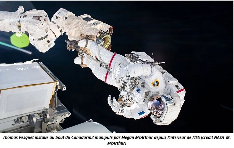 1850585964_ThomasPesquetsurcanadarm2.jpg.48ffed09e95dbc06847934af4fd9bab3.jpg