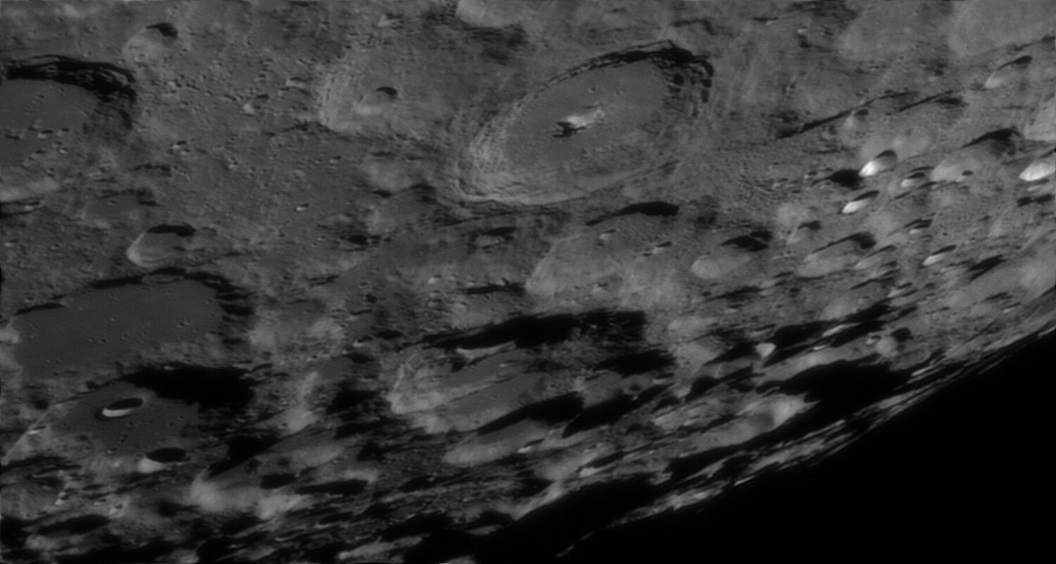2011278082_Moon_222441_230421_ZWOASI290MM_G_AS_P50_lapl5_ap395.thumb.jpg.02ea9cb5128f54517934fcd4264d2a27.jpg
