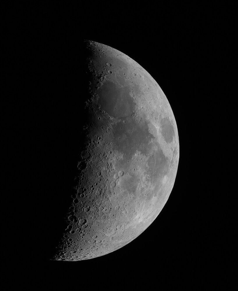 2021-07-16-2007_7-L-Moon_QHY163M_AS_F200_lapl4_ap700.thumb.jpg.775ea6b3501589b60597ec4e76f95049.jpg