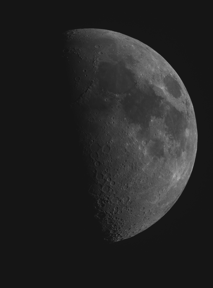 2021-07-17-2002_1-L-Moon_QHY163M_AS_F200_lapl4_ap463.thumb.png.2e57b40e3b3766d3df128b7cfbe9b1ea.png