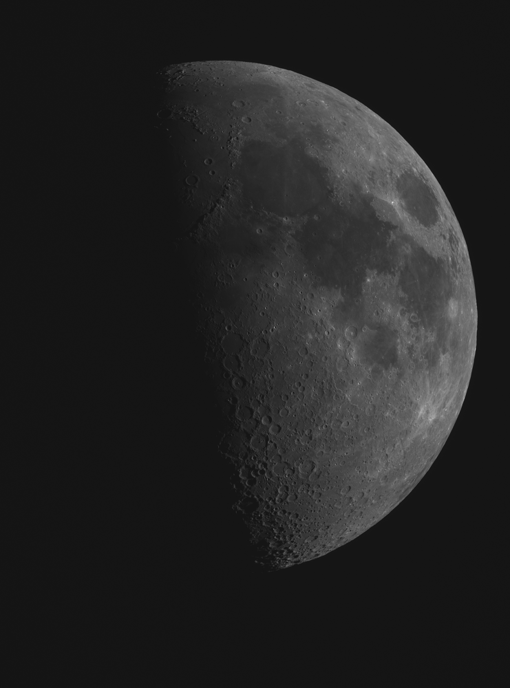 2021-07-17-2003_0-R-Moon_QHY163M_AS_F200_lapl4_ap425.thumb.png.528abf592368d97b2dea1cc3a1a7b893.png