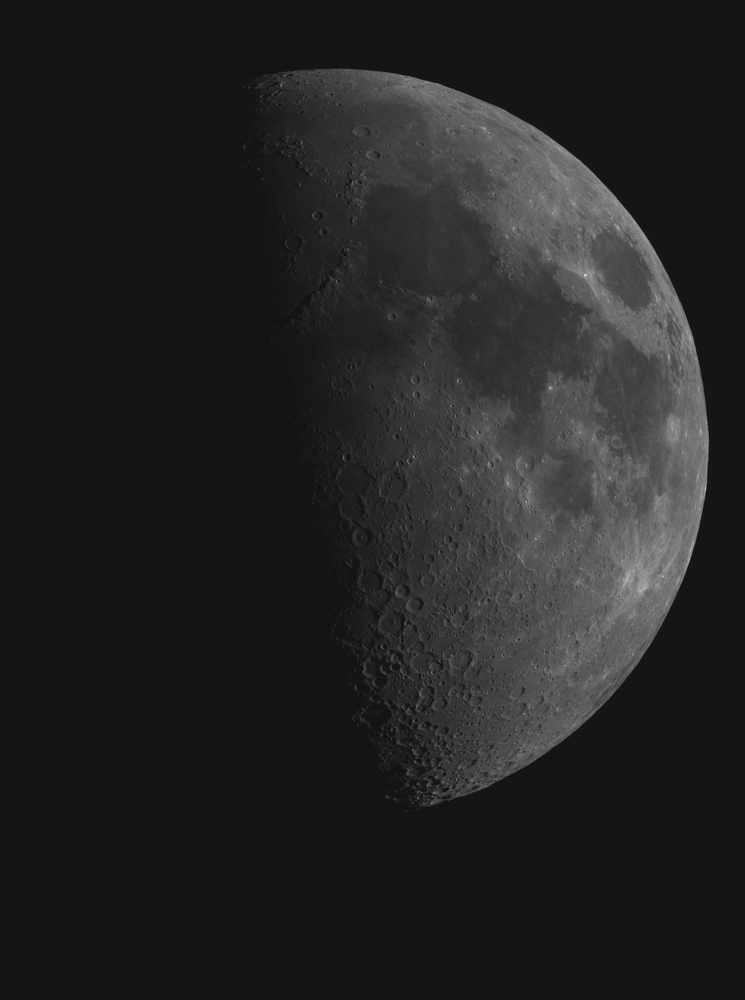 2021-07-17-2004_6-B-Moon_QHY163M_AS_F200_lapl4_ap425.thumb.png.613f179b1462389d690fd57a6a9283ba.png