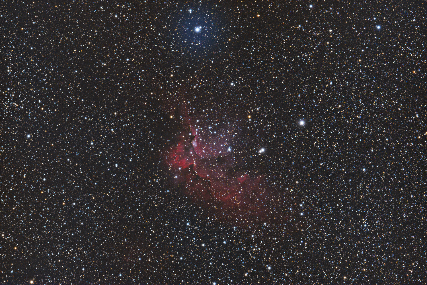 2021-07-18_NGC7380_125-925_31x180s_Gain100_Robion.jpg