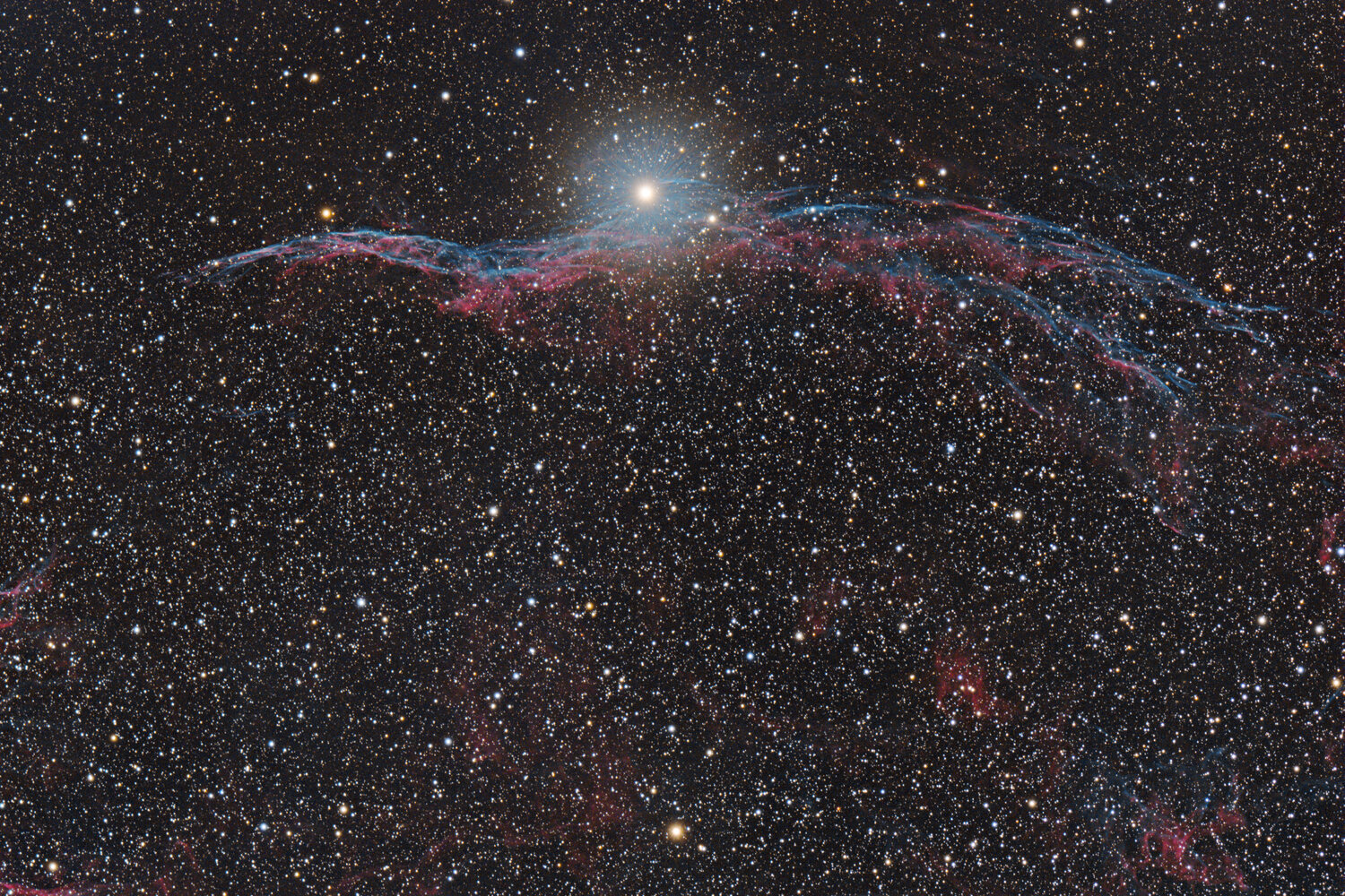 2021-07-19_NGC6960_T125-975_ASI2600MC_30x300s_Gain100_Robion.jpg