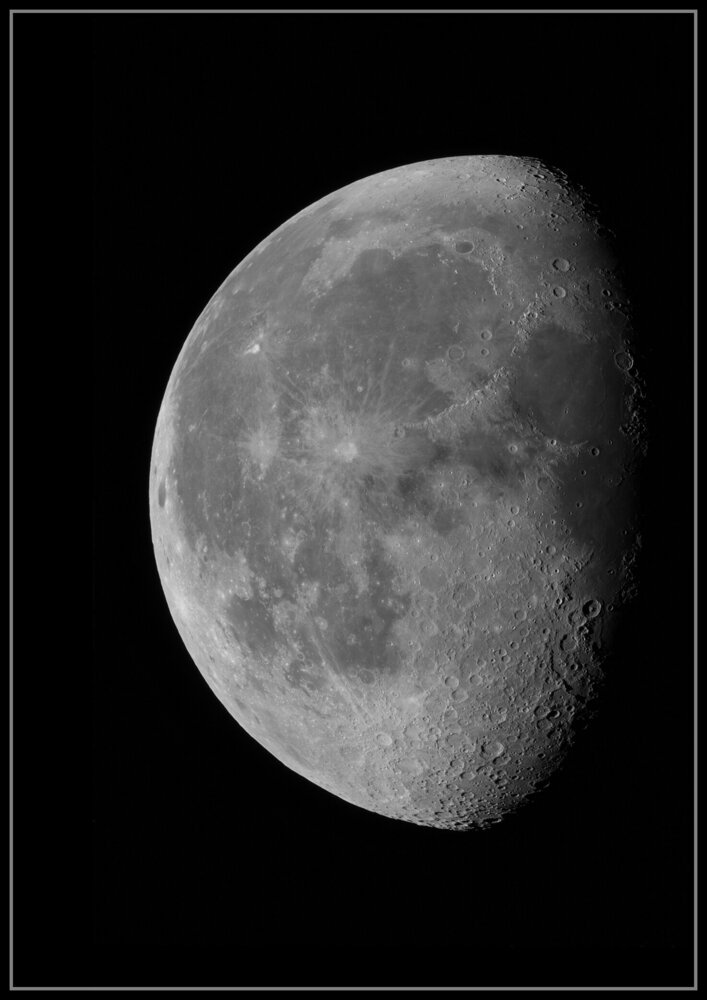 2021-07-29-0337_9-L-Moon_QHY163M_AS_P10_lapl4_ap2539-L.thumb.jpg.3c12e932a6b0d5edfaa9a67bbbcfcd77.jpg
