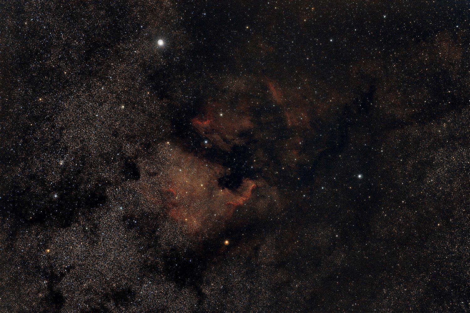 NGC 7000 3.jpg