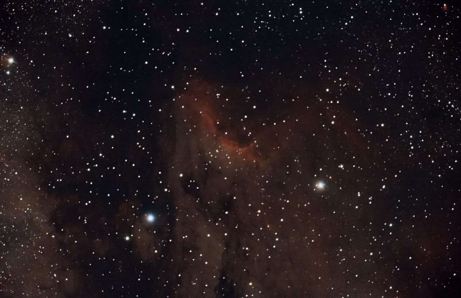 WhatsApp Image 2021-07-18 at 21.58.31.jpeg