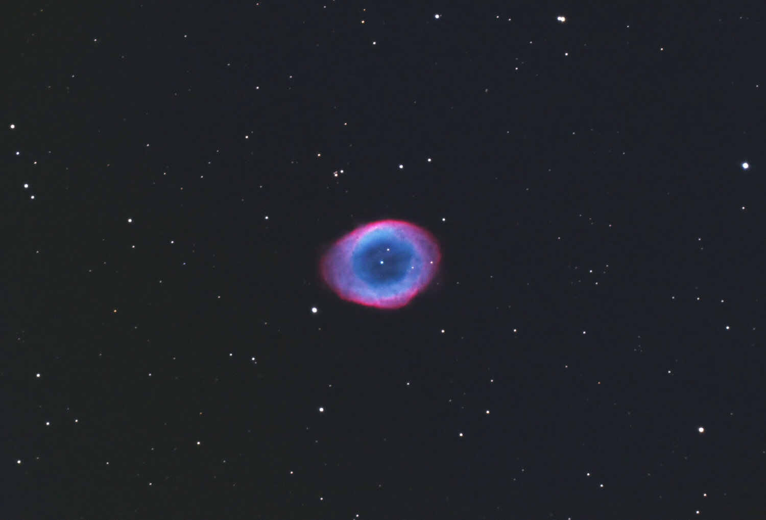 M 57 60 sec 200 ISO Gradient DN V1.jpg