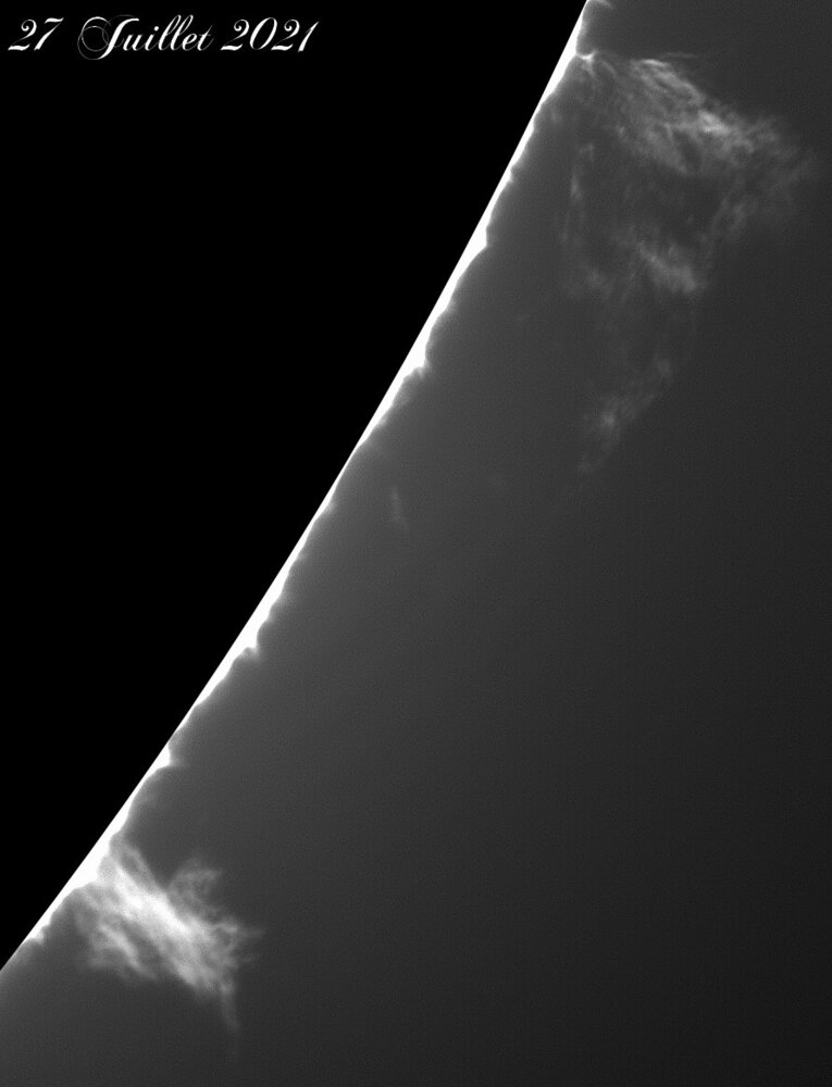 27juillet21-a.thumb.jpg.2f3027b5d733fe8bc4143dafd996afbc.jpg