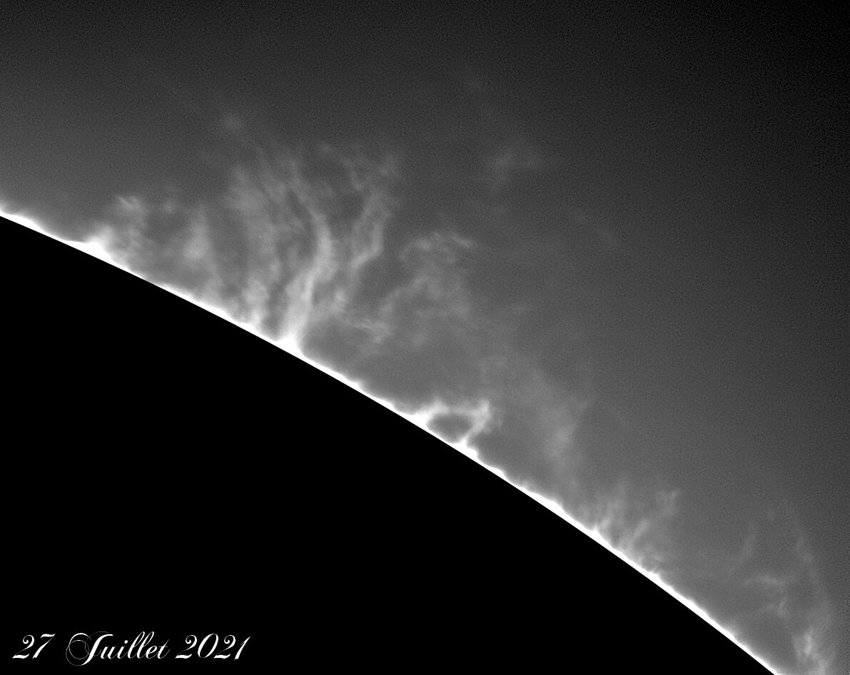 27juillet21-f.jpg.43f410c8198e19ef8f2a8ea323807b09.jpg