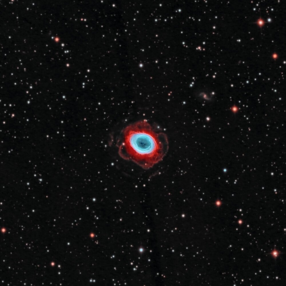 m 57 LHaRVB-sharpen-softnesspsVF1crop.jpg