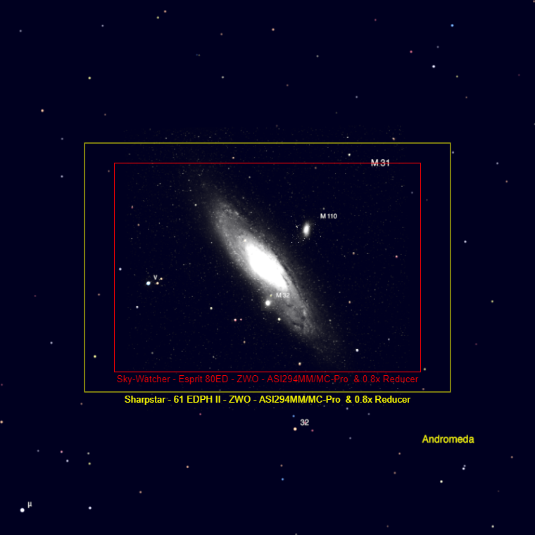 394841236_astronomy_tools_fov(1).png.586b5f2fd2e5e0af39aead8041171f05.png