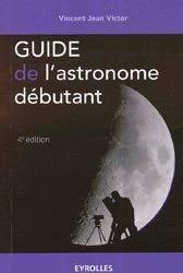 4321360_LeguidedelAstronomedbutant.jpeg.519a570b81d9b9e628eadd4afbd36978.jpeg