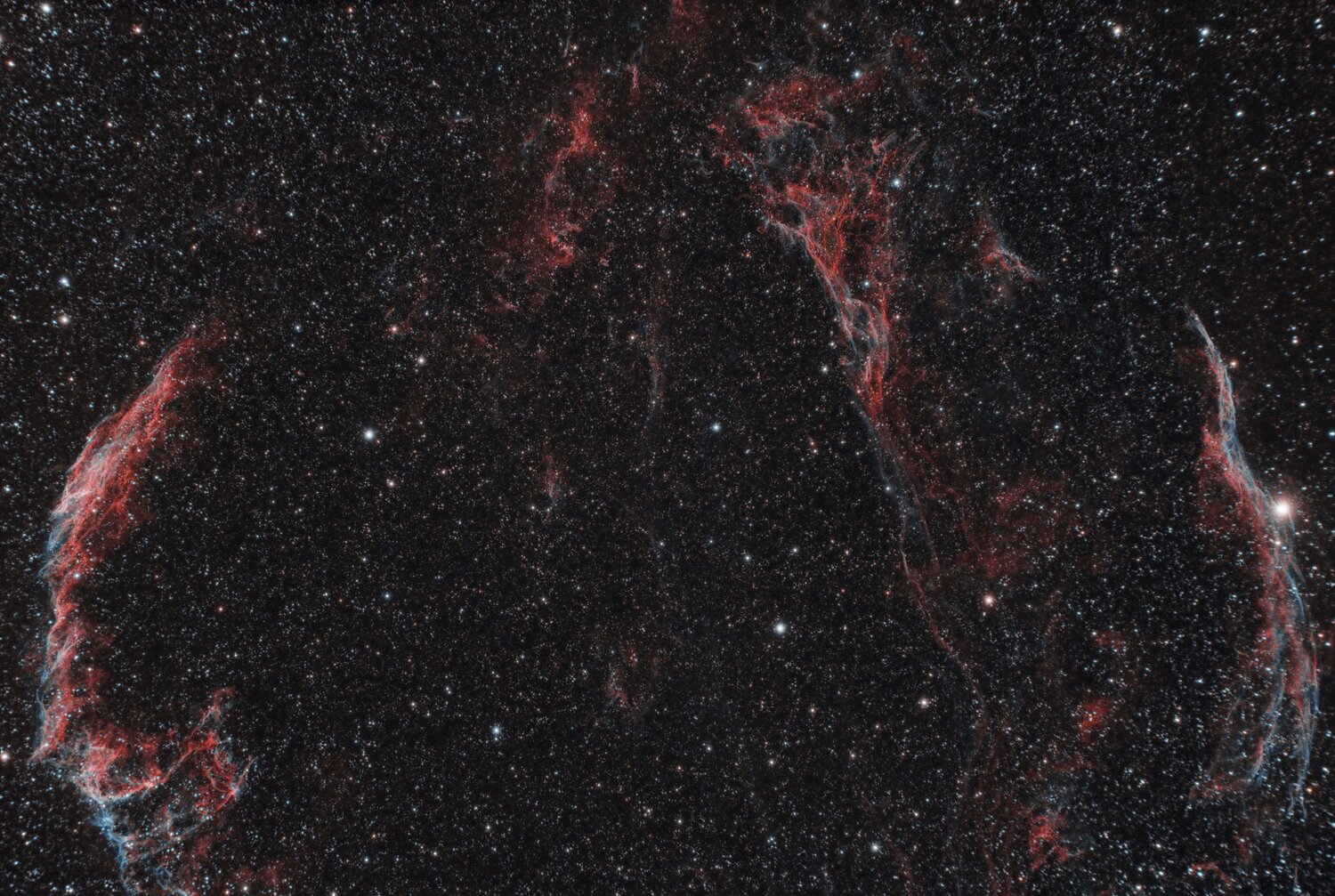 Dentelle traitée.jpg