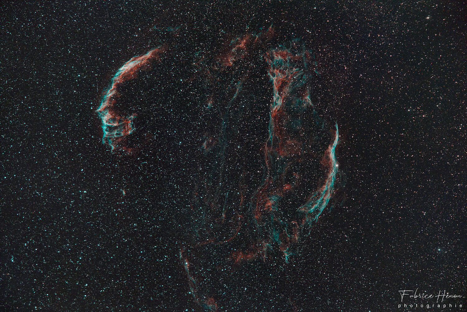 20210717_MONTGEROULT NGC 6995 - DENTELLES DU CYGNE_004.jpg