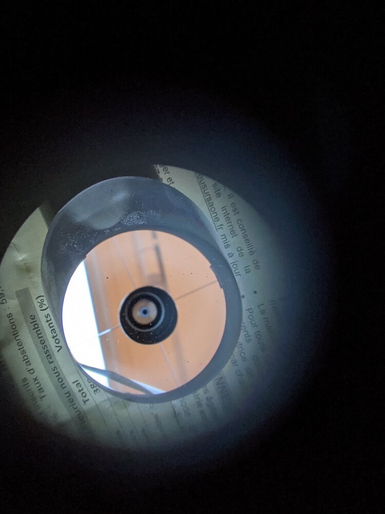 PXL_20210705_191011086 - Copie.jpg