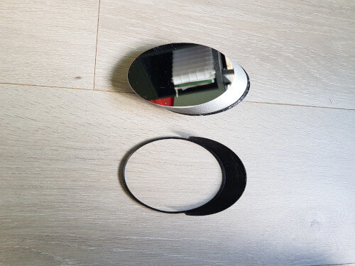 521241391_sabotmiroirsecondaire1mini.jpg.eab9348edcccc12ad0eda9283c62c81d.jpg