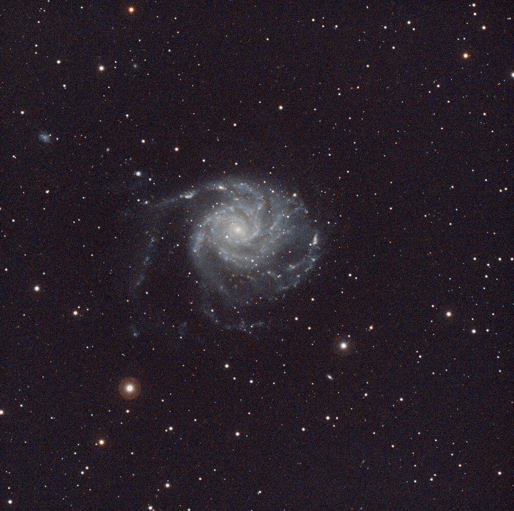 564272617_M101PinwheelGalaxy.thumb.jpg.dc22233d87807698c5c00cf82fb2f1c3.jpg