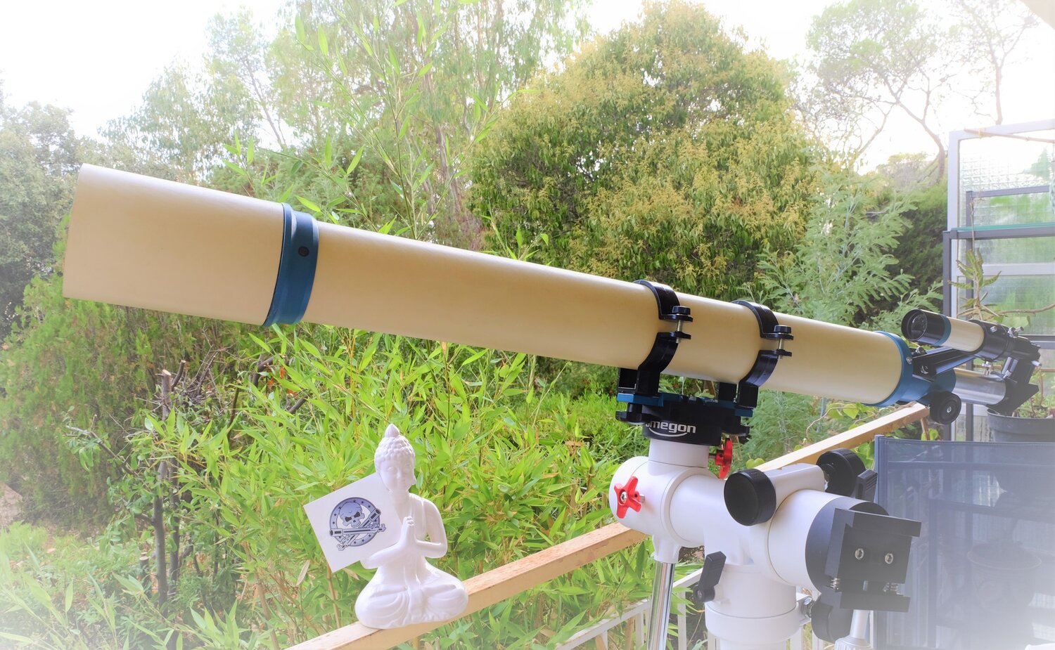 the paths to the light 2.JPG