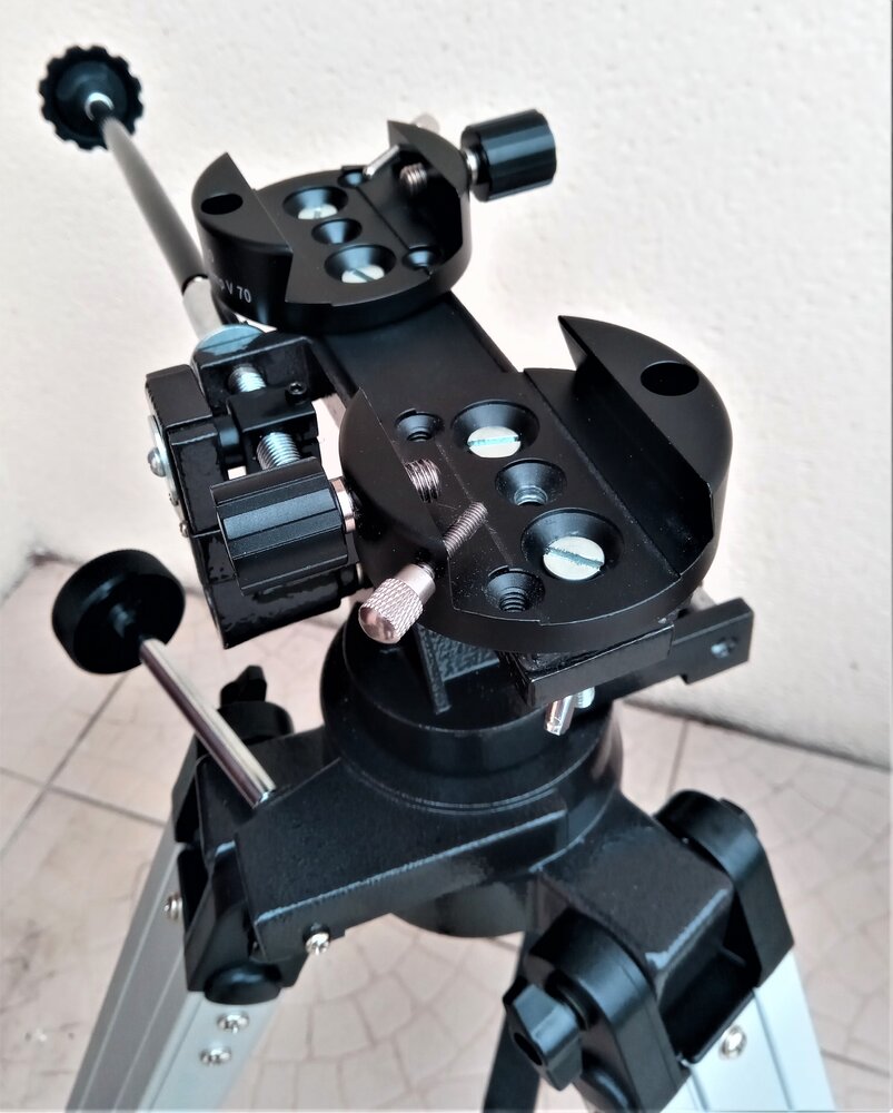 2 Baader sur AZ3 2.jpg