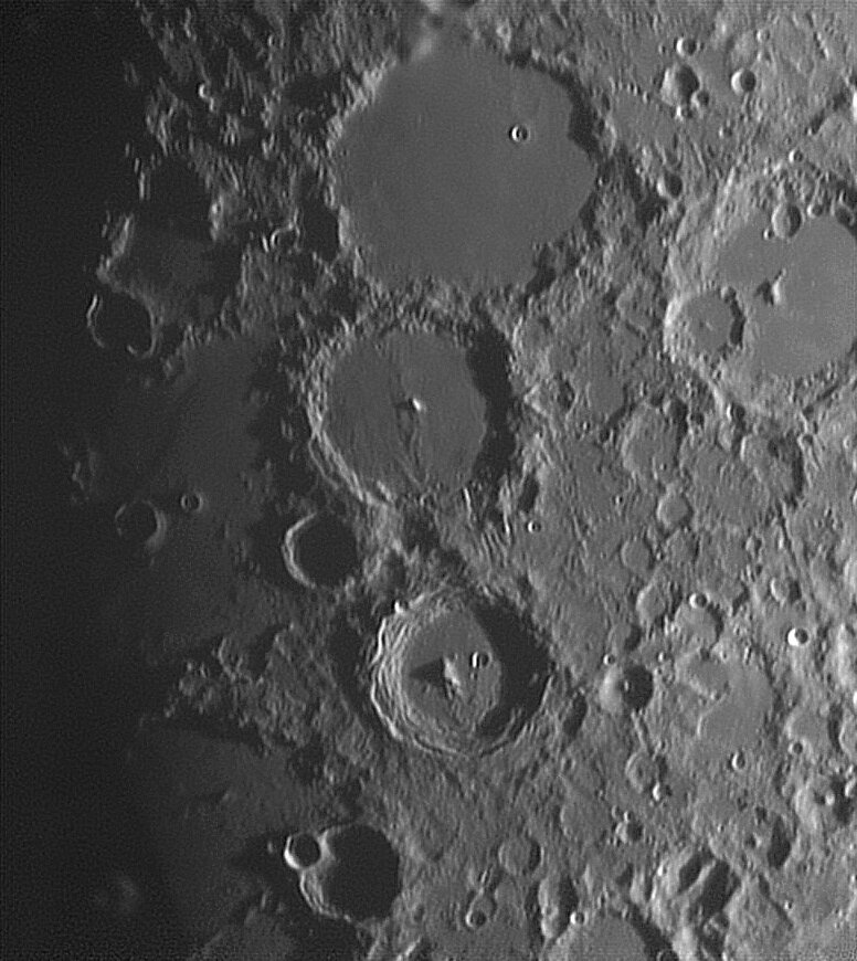 758029546_193955_170721_Moon(3).jpg.5d1516de794515367b86f18ac5ba5c0a.jpg