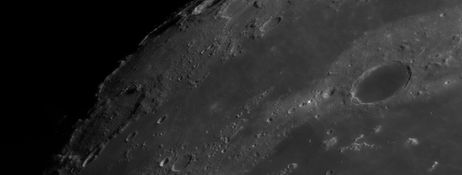 791368730_Moon_223309_230421_ZWOASI290MM_G_AS_P50_lapl5_ap253_stitch-1.thumb.jpg.9fb438c6a708e3e67e14cee54d4ad935.jpg