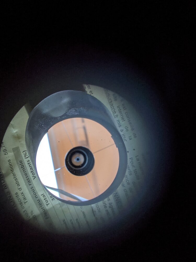 PXL_20210705_191006762 - Copie.jpg