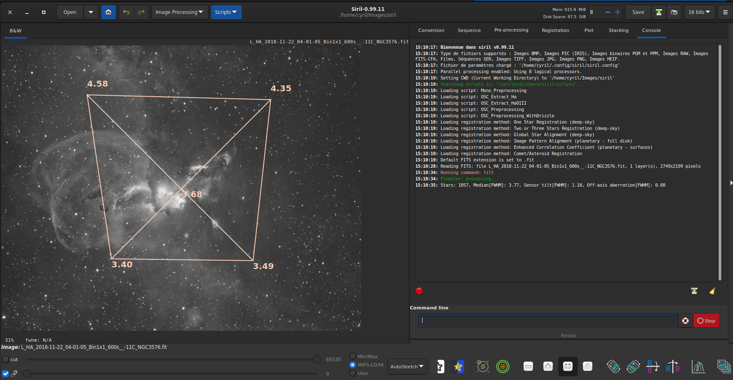 Capture d’écran du 2021-07-27 15-10-53.png