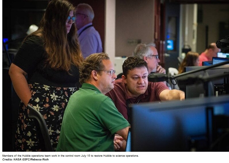 993992530_ReparationHubble_2.jpg.3a2fabdf6b959d2300a29cc66462454d.jpg