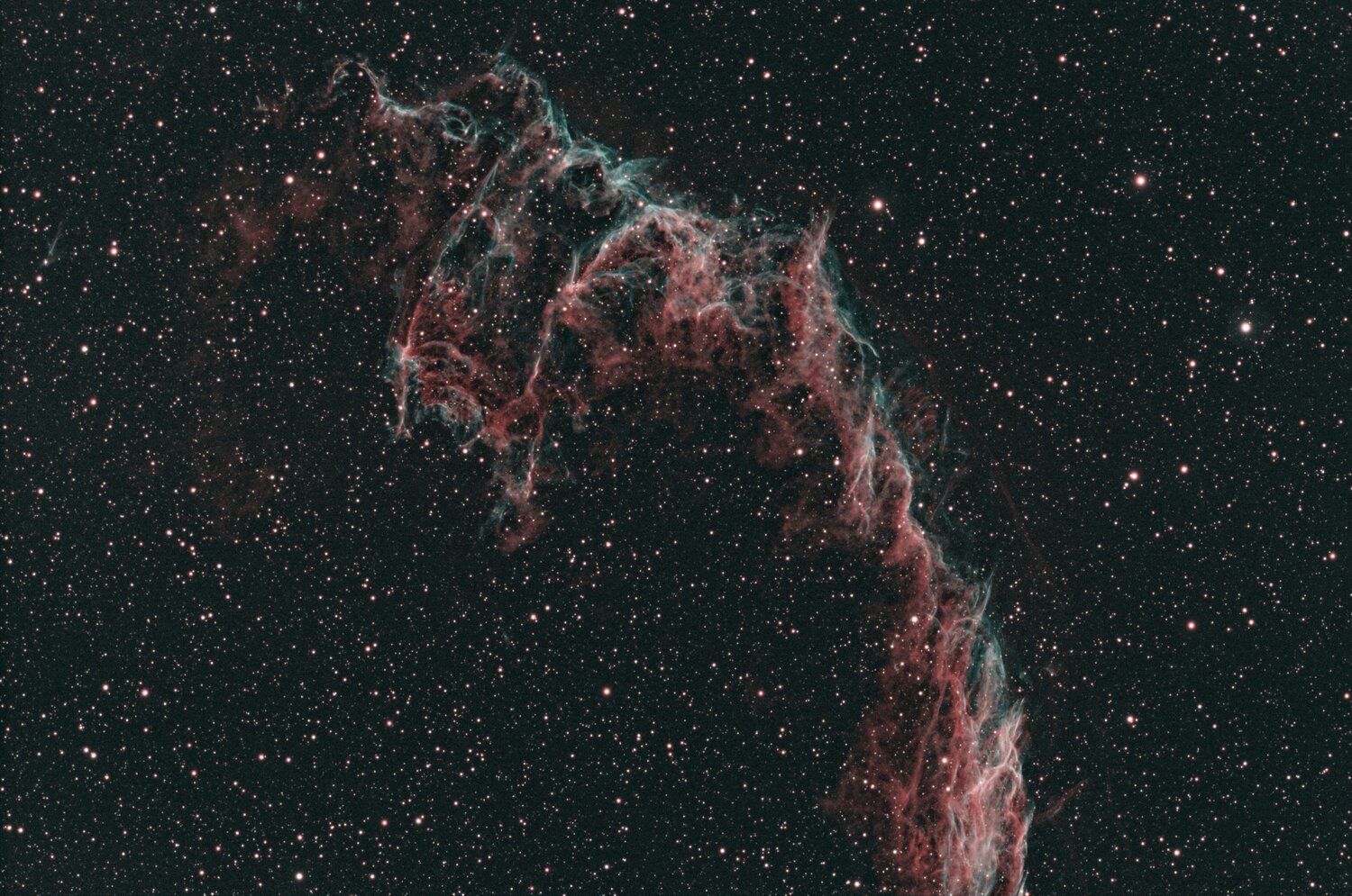 IC1340_HOO_DxO.jpg