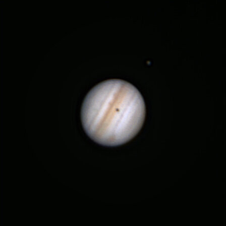 Jupiter3.jpg.cd8f26582a21d468376ed443c7887bae.jpg
