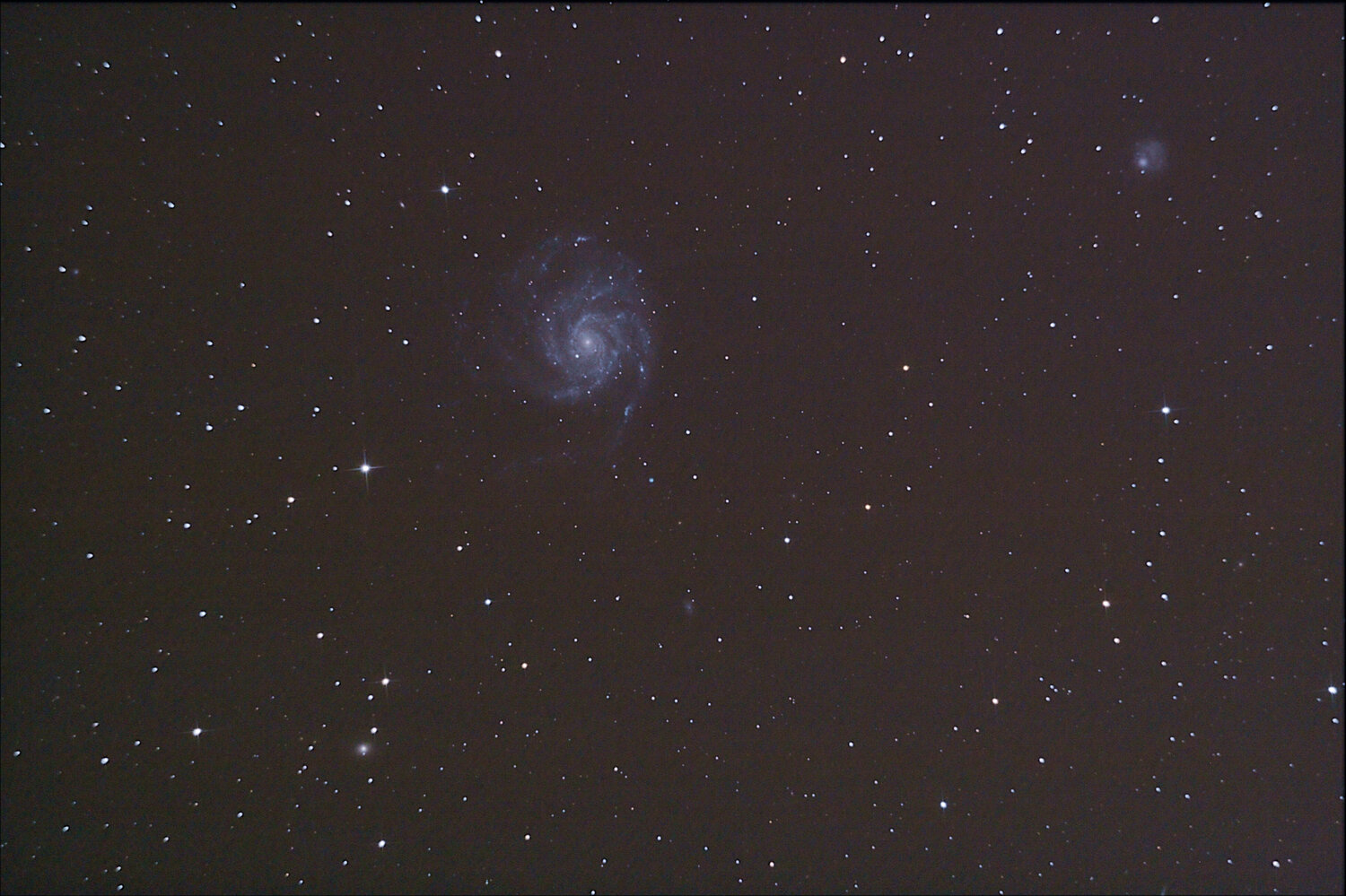 M101-2.jpg