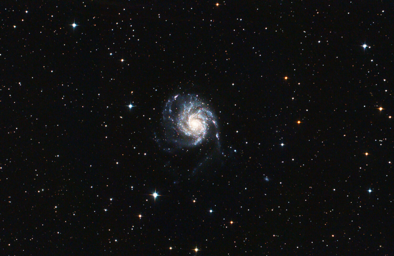 M101_ABE.jpg