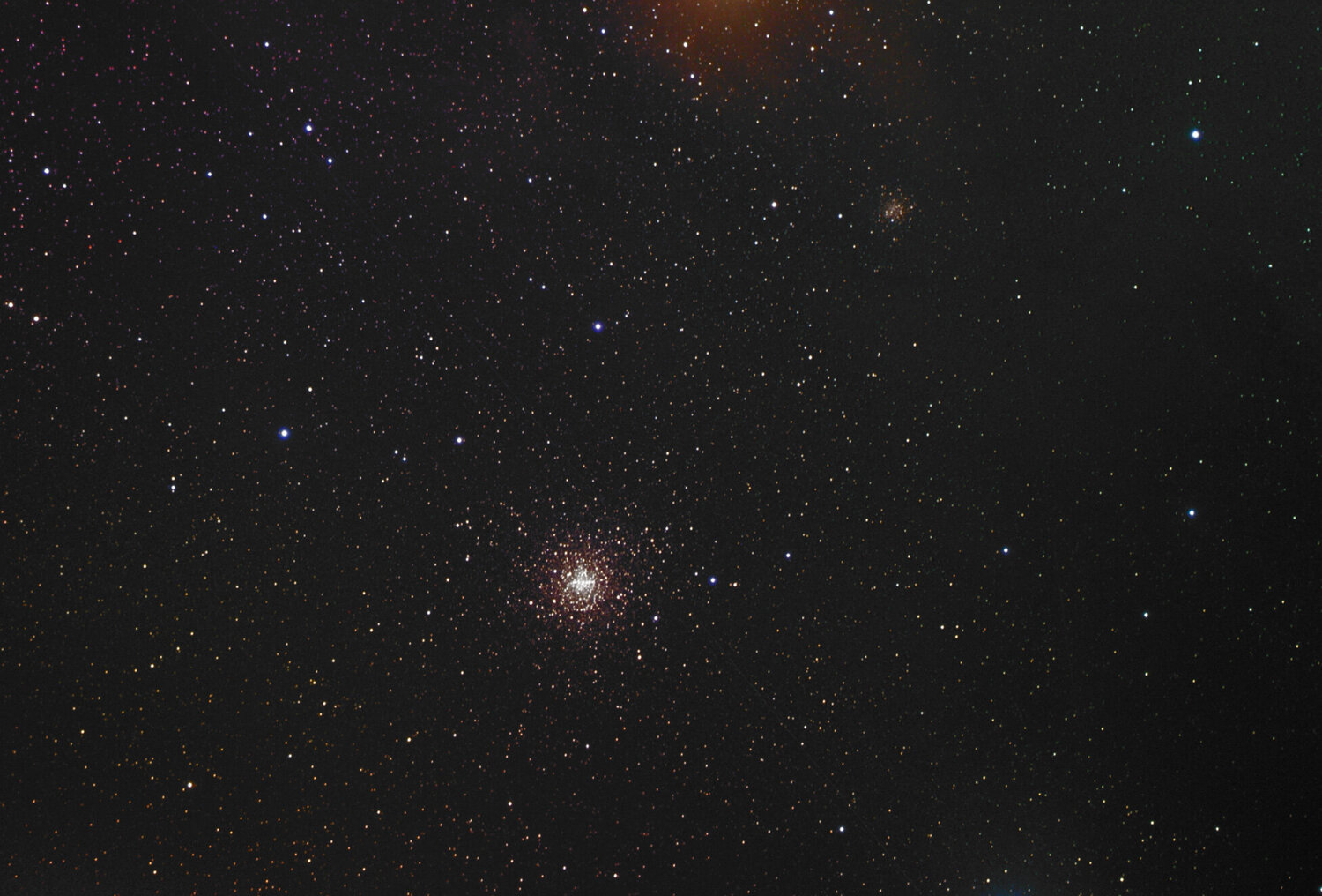 M4-ngc6144-LRVB-atik460ex-fs60-f4.2-r75.thumb.jpg.fb16d02a2f9aa7ae52e861d50470a3a3.jpg