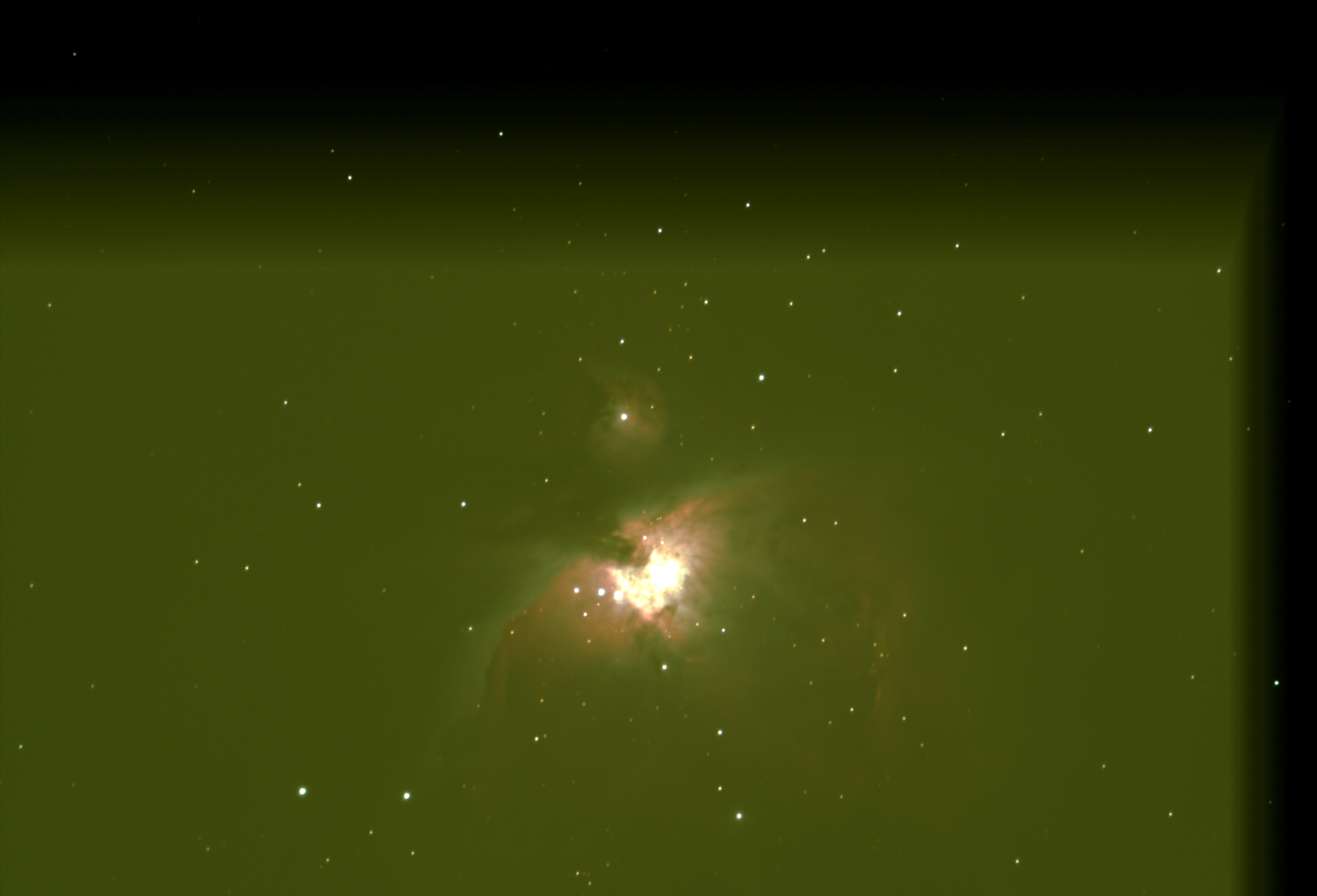 M42_180frames_608s.thumb.png.5848379d6c69e41deed89a8d796f8cf2.png
