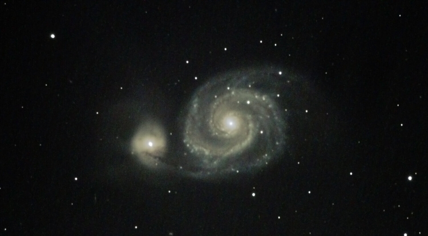 M51_Stack_225frames_900sARL10A.thumb.jpg.c6548e549fba55309e5df21332458ea4.jpg