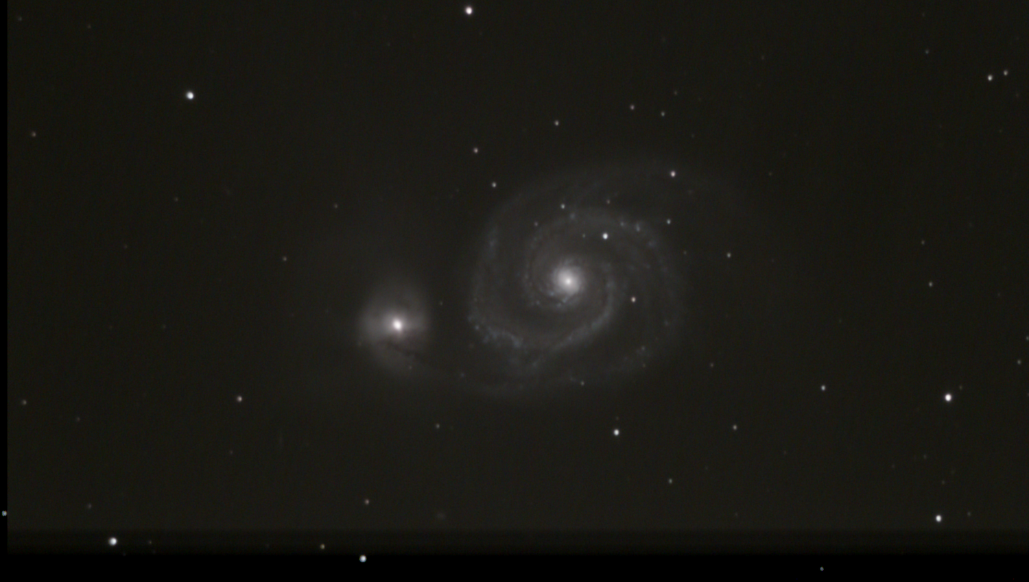 M51_Stack_225frames_900s_WithDisplayStretch.thumb.png.79d44939676ca0a4f8dda6c1ed60573f.png