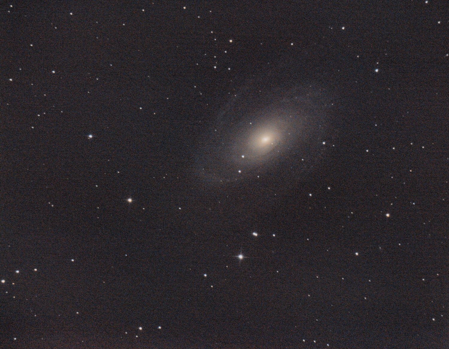 M81_Webastro.thumb.jpg.82224457330043833b8a9e4c7442aa8d.jpg