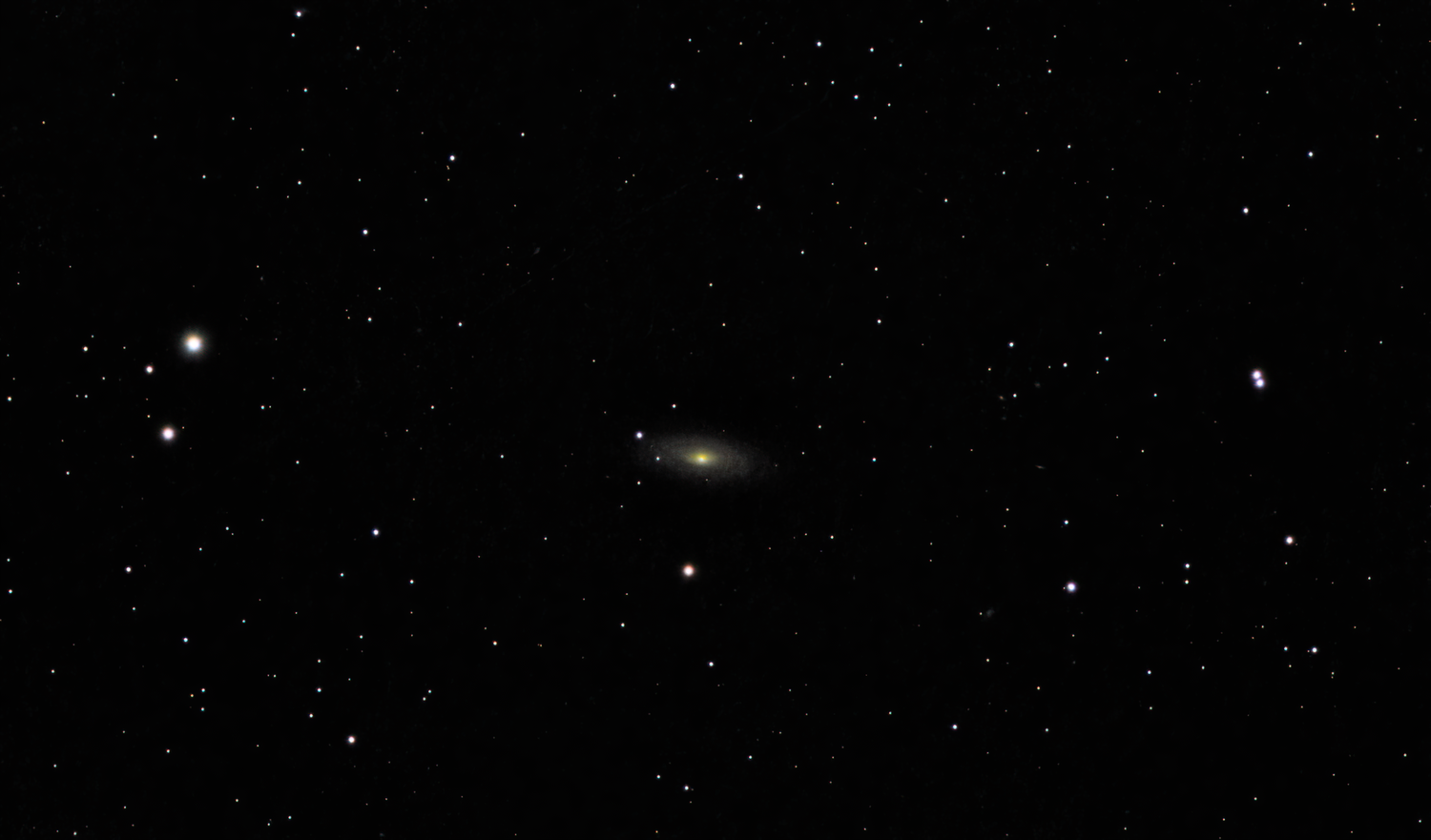 NGC2841_16bits_42x15s_630s.thumb.png.5cf59284f5e6485003e6494683cb18e4.png