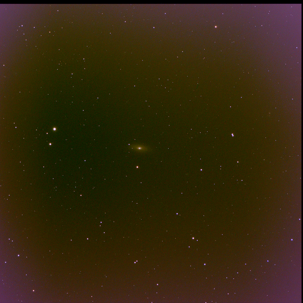NGC2841_G100B10_42x15s_630s_WithDisplayStretch.thumb.png.88c7c692a677a297d60b06d585b1f7a8.png