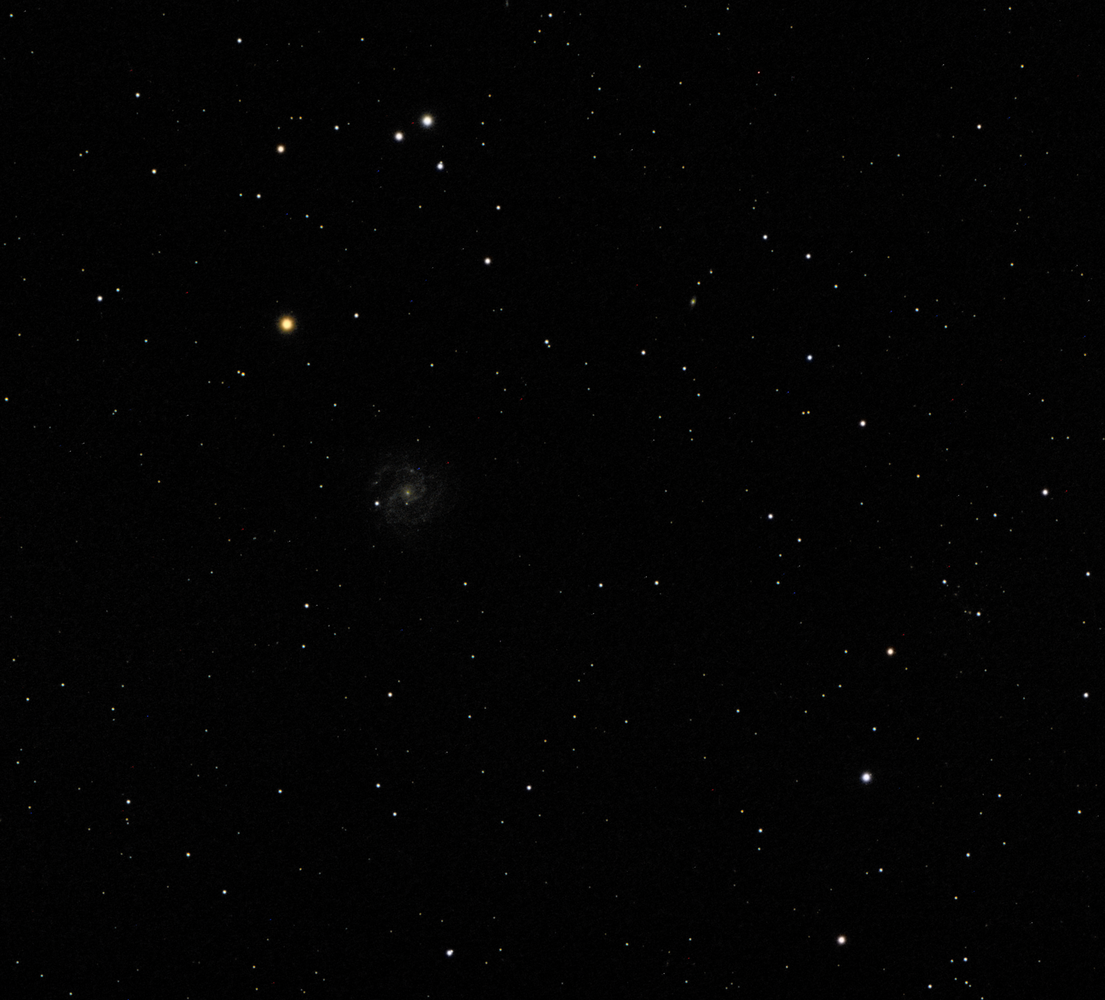 NGC3180_16bits_120x10s_1200s.thumb.png.98de8804d2b15a48ada8134f896ee852.png