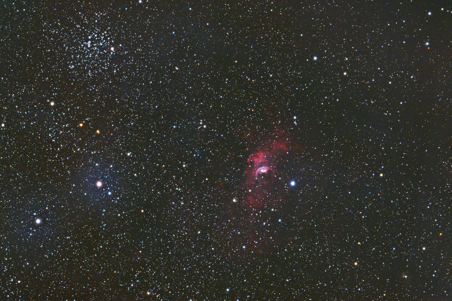 NGC7635.jpg