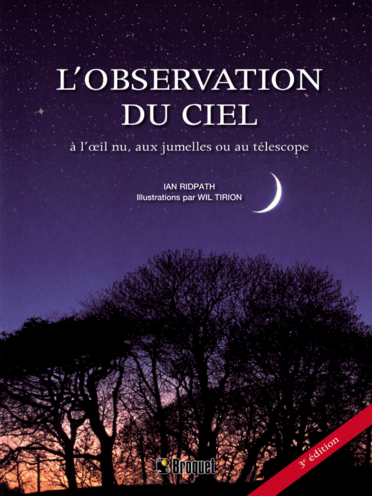 Observation_du_ciel.png.c335a6a5e2f1aeaef868b5e510edb3a8.png
