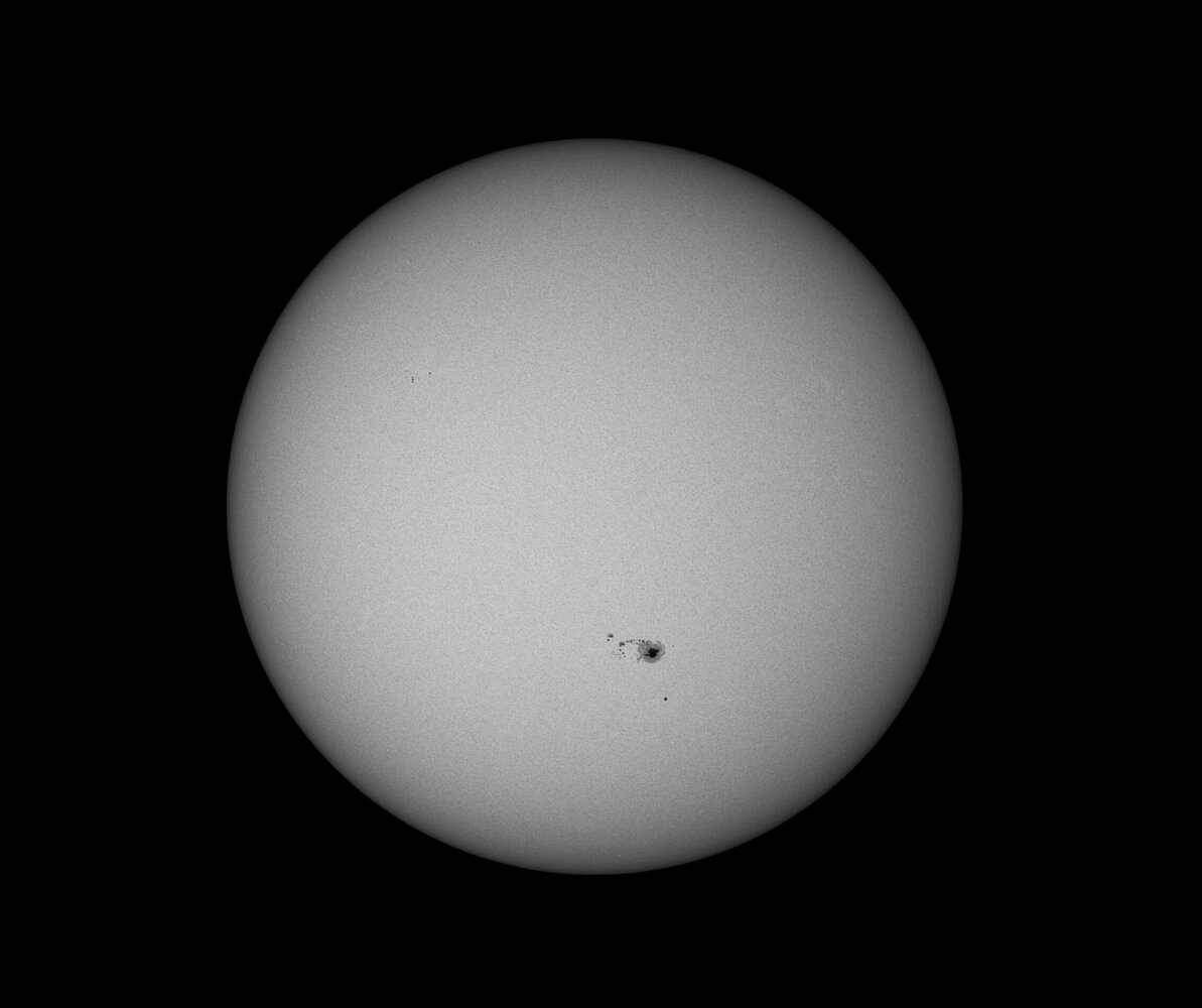 S20210701-16h43UT-fs60-helioTS-gpx1.7-asi178mm.thumb.jpg.edbe439ff6ee6bf716249e3850233744.jpg