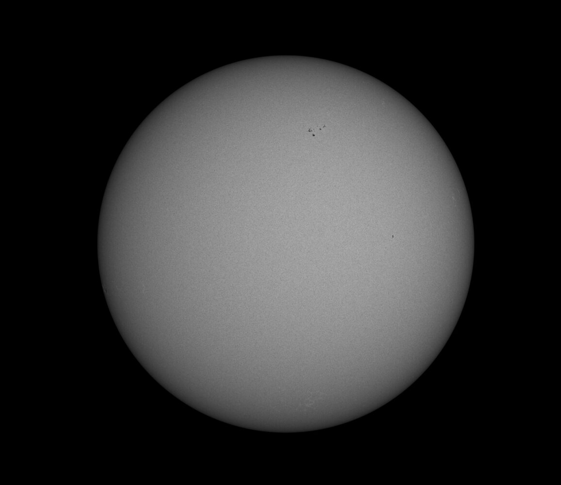 S20210719-12h52UT-fs60-helioTS-gpx1.7-asi178mm.thumb.jpg.4858a3ddb79b1b47c2850d1f71412225.jpg